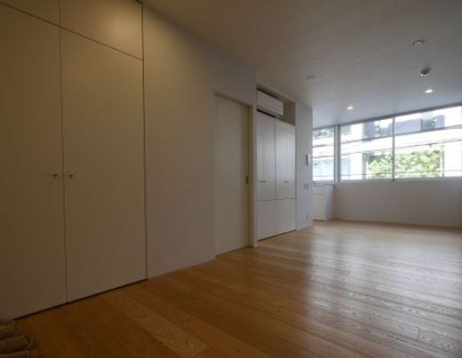 番町HUIS (バンチョウハウス) 物件写真 建物写真15