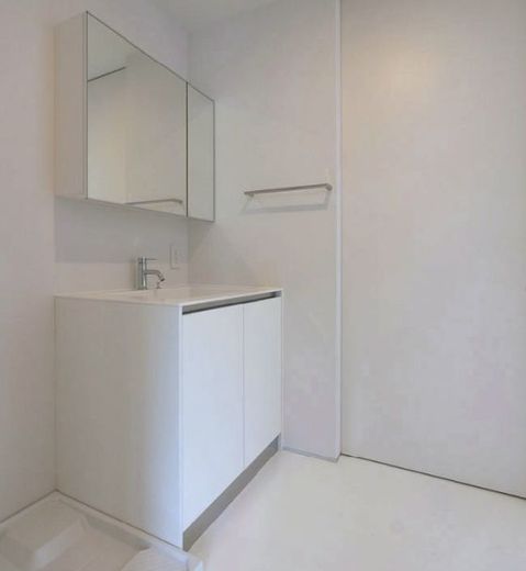 番町HUIS (バンチョウハウス) 物件写真 建物写真18
