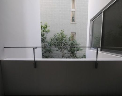 番町HUIS (バンチョウハウス) 物件写真 建物写真22
