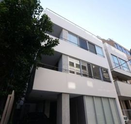 番町HUIS (バンチョウハウス) 物件写真 建物写真3