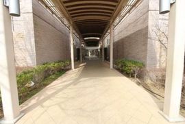 パークシティ武蔵野桜堤フォレストハウス 物件写真 建物写真6