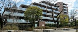物件写真 建物写真1