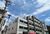 トラッセルズ吉祥寺 物件写真 建物写真2