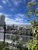 コンフォリア東新宿 設備画像