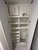 コンフォリア東新宿 1K 部屋写真