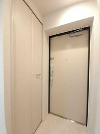 Petit maison青葉台 (プティメゾン青葉台) 物件写真 建物写真13