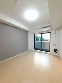 Petit maison青葉台 (プティメゾン青葉台) 物件写真 建物写真14