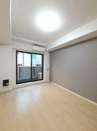 Petit maison青葉台 (プティメゾン青葉台) 物件写真 建物写真16