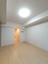 Petit maison青葉台 (プティメゾン青葉台) 物件写真 建物写真17