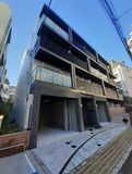 Petit maison青葉台 (プティメゾン青葉台) 物件写真 建物写真1