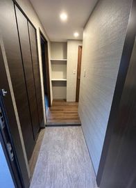 Ladder High (ラダーハイ) 物件写真 建物写真6