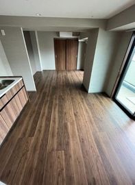 Ladder High (ラダーハイ) 物件写真 建物写真7