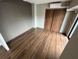 Ladder High (ラダーハイ) 物件写真 建物写真8