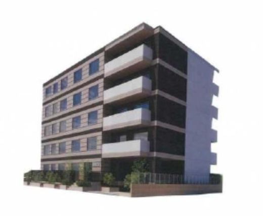 MFPRコート南大塚 物件写真 建物写真2