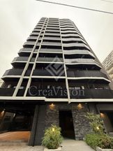 S-RESIDENCE新宿御苑 (エスレジデンス新宿御苑) 画像