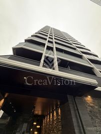 S-RESIDENCE新宿御苑 (エスレジデンス新宿御苑) 外観 物件画像3