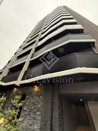 S-RESIDENCE新宿御苑 (エスレジデンス新宿御苑) 外観 物件画像4