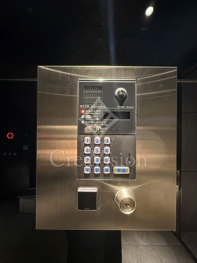 S-RESIDENCE新宿御苑 (エスレジデンス新宿御苑) 画像