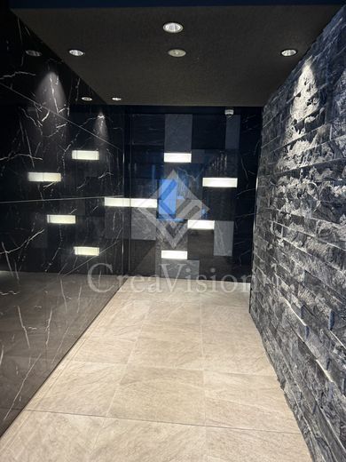 S-RESIDENCE新宿御苑 (エスレジデンス新宿御苑) 建物画像