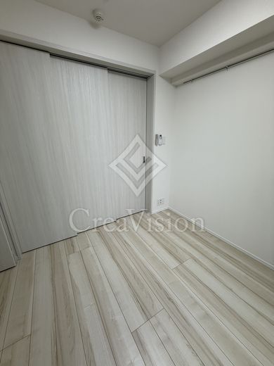 S-RESIDENCE新宿御苑 (エスレジデンス新宿御苑) 1DK　部屋別写真