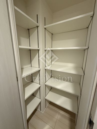 S-RESIDENCE新宿御苑 (エスレジデンス新宿御苑) 1DK　室内画像