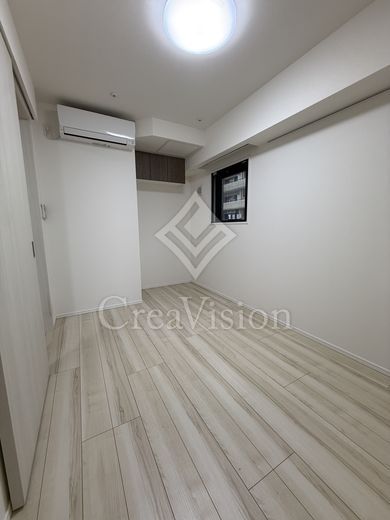 S-RESIDENCE新宿御苑 (エスレジデンス新宿御苑) 1LDK　室内画像