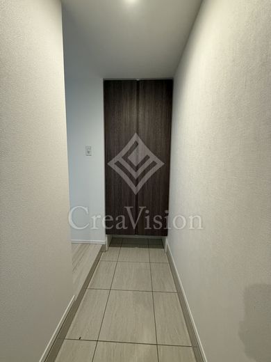 S-RESIDENCE新宿御苑 (エスレジデンス新宿御苑) 1LDK　写真