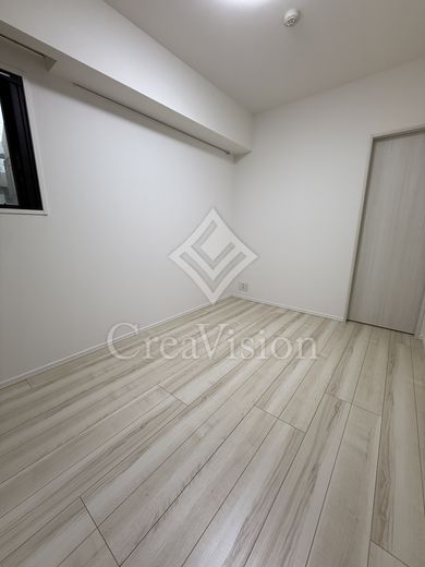 S-RESIDENCE新宿御苑 (エスレジデンス新宿御苑) 1LDK　部屋別画像