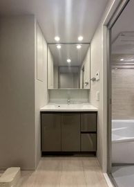 プラウド新丸子 物件写真 建物写真14