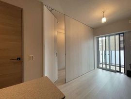 プラウド新丸子 物件写真 建物写真6
