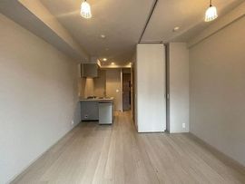 プラウド新丸子 物件写真 建物写真7