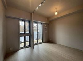 プラウド新丸子 物件写真 建物写真9