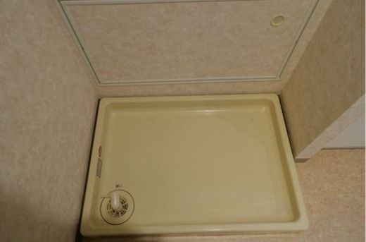 コーポレート連雀1号棟 物件写真 建物写真18