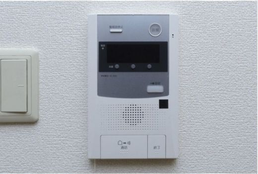 コーポレート連雀1号棟 物件写真 建物写真19