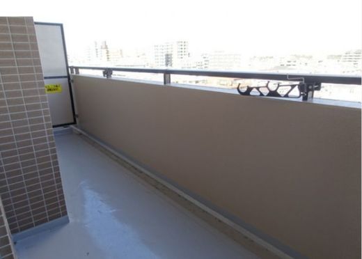 コーポレート連雀1号棟 物件写真 建物写真21
