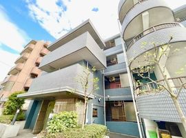 アルページ麻布 物件写真 建物写真2