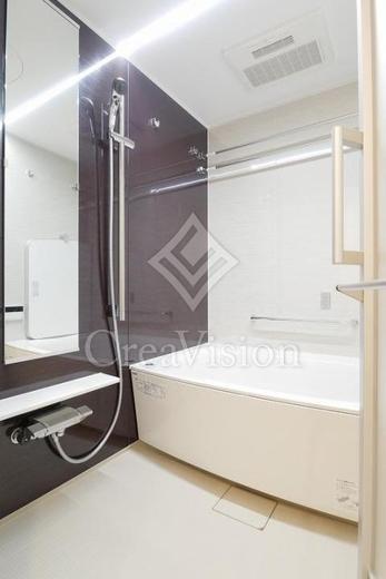 Nステージ東小金井 2LDK 物件画像8