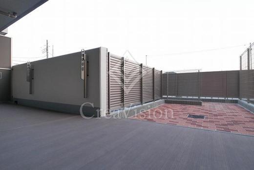 Nステージ東小金井 3LDK以上 物件画像10