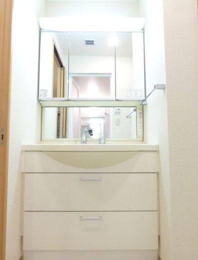 M-AZABUJUBAN 物件写真 建物写真13