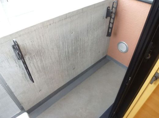 M-AZABUJUBAN 物件写真 建物写真17