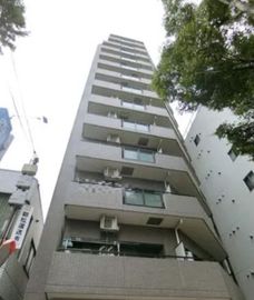 物件写真 建物写真1