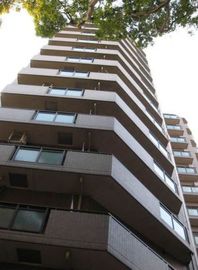 藤和シティホームズ阿佐ヶ谷駅前 物件写真 建物写真6