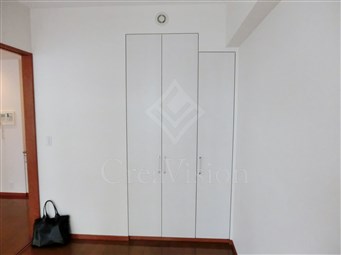 アクシルコート島津山南 物件写真 建物写真12