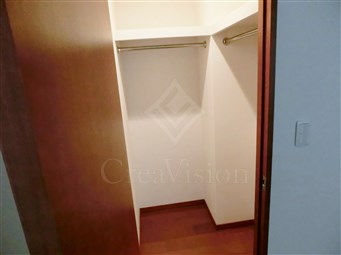 アクシルコート島津山南 物件写真 建物写真16