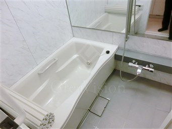 アクシルコート島津山南 物件写真 建物写真26