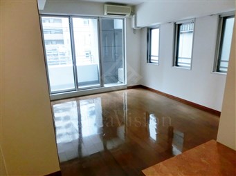 アクシルコート島津山南 物件写真 建物写真8