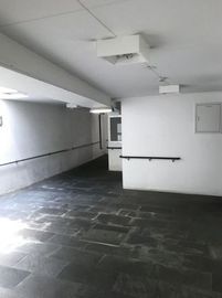ソシエ北大塚 物件写真 建物写真6