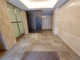 リベラーレ中野 物件写真 建物写真11