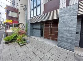 リベラーレ中野 物件写真 建物写真6