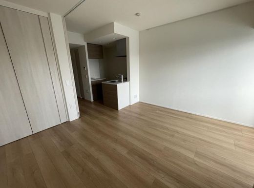 フレンシア椎名町 物件写真 建物写真12